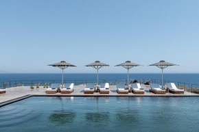 Colombos Beachfront